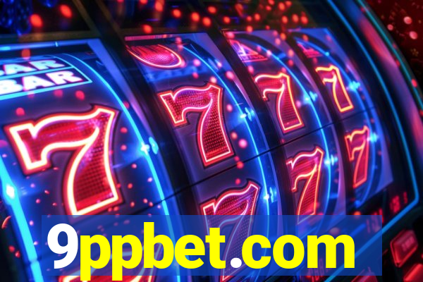 9ppbet.com