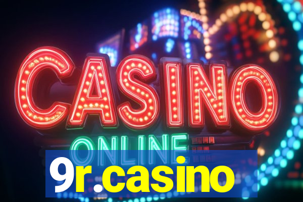9r.casino