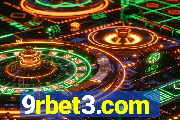 9rbet3.com