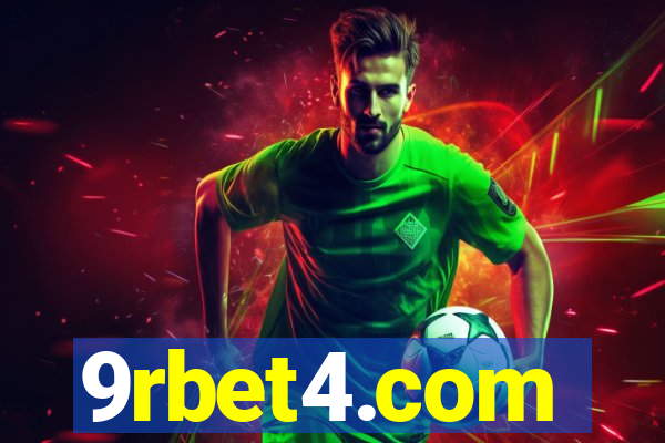 9rbet4.com