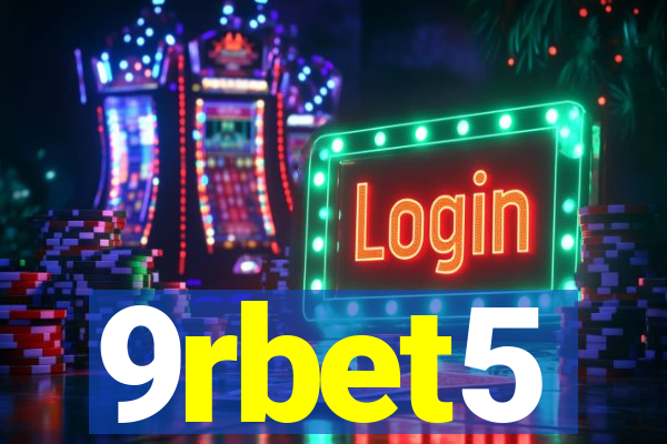 9rbet5