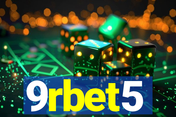 9rbet5