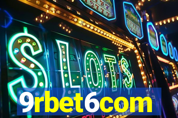 9rbet6com