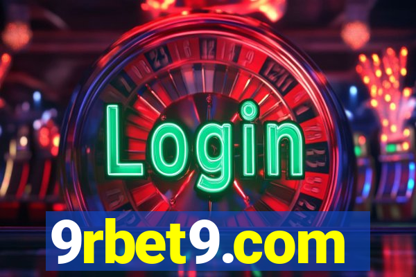 9rbet9.com