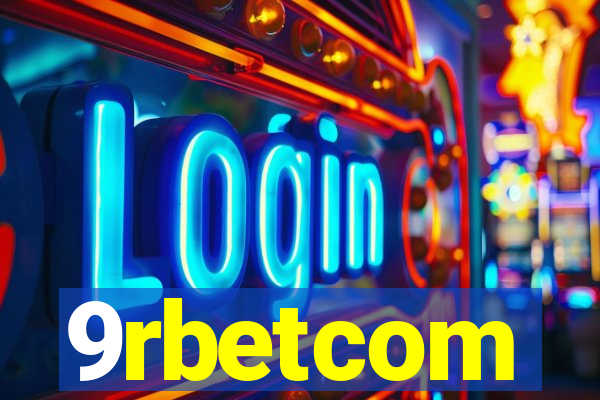 9rbetcom