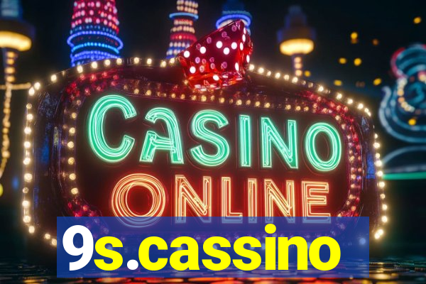 9s.cassino