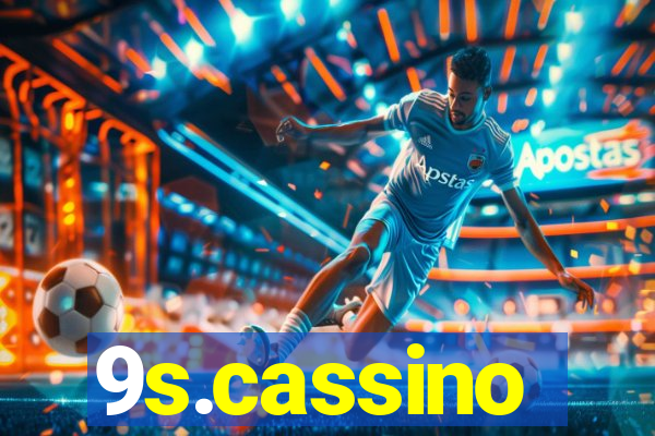 9s.cassino