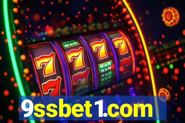 9ssbet1.com