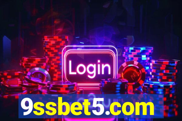 9ssbet5.com