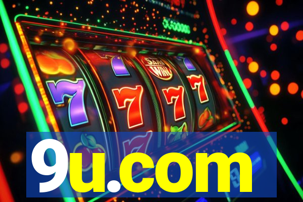 9u.com