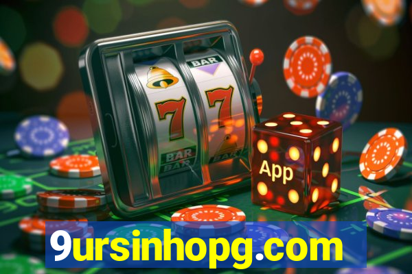 9ursinhopg.com