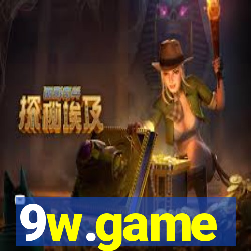 9w.game