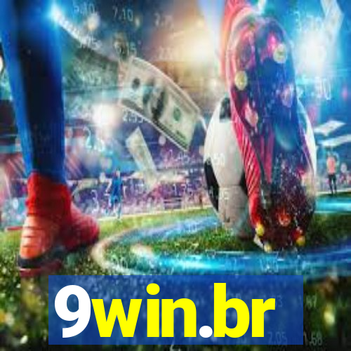 9win.br