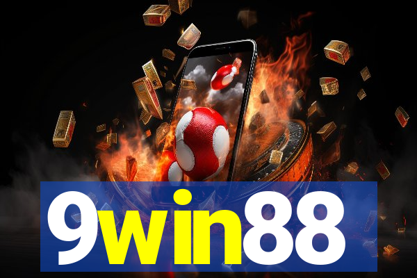 9win88