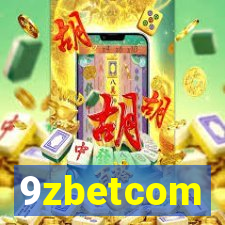 9zbetcom