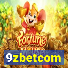 9zbetcom