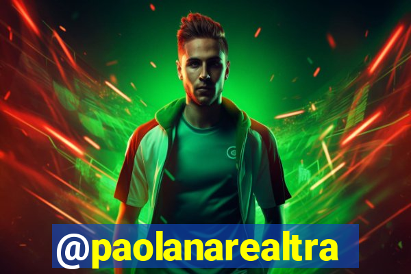 @paolanarealtrans