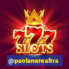 @paolanarealtrans