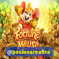 @paolanarealtrans