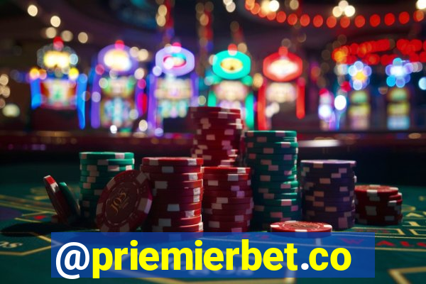 @priemierbet.com