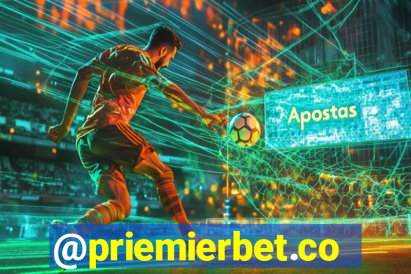 @priemierbet.com