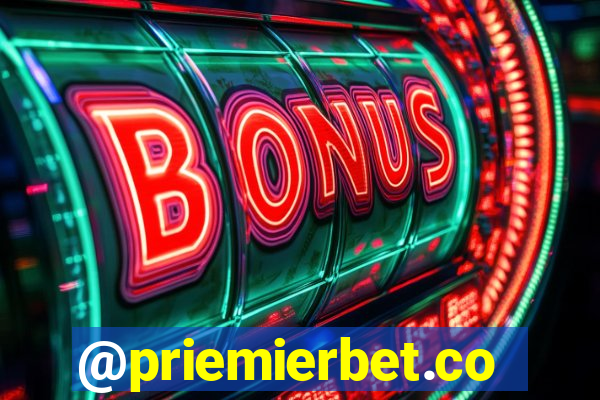 @priemierbet.com