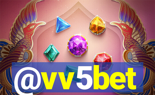 @vv5bet