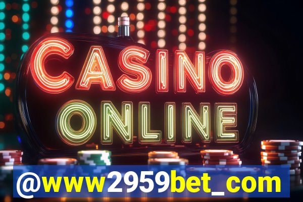 @www2959bet_com
