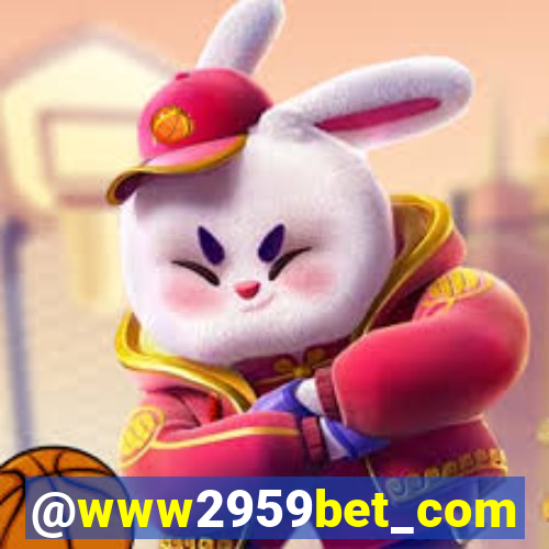 @www2959bet_com