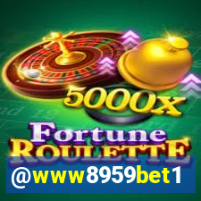 @www8959bet1