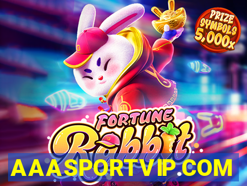 AAASPORTVIP.COM