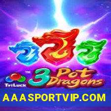AAASPORTVIP.COM