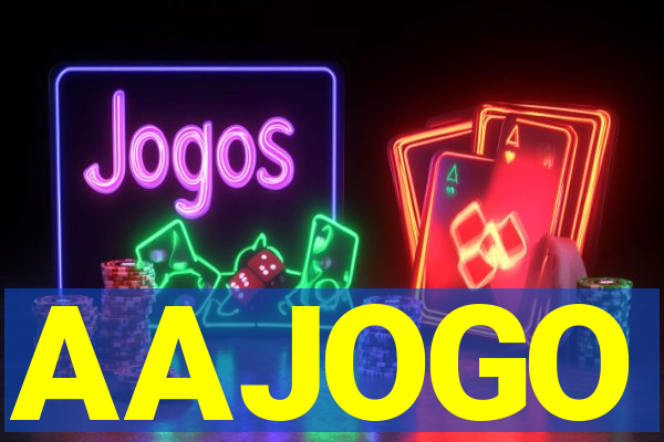 AAJOGO