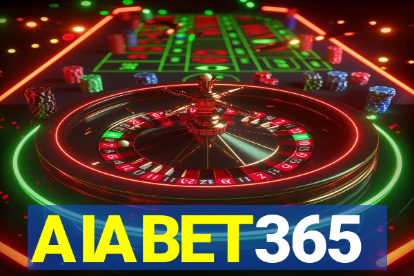 AIABET365