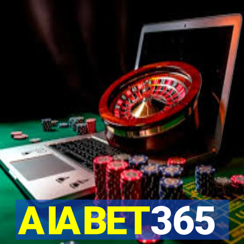AIABET365