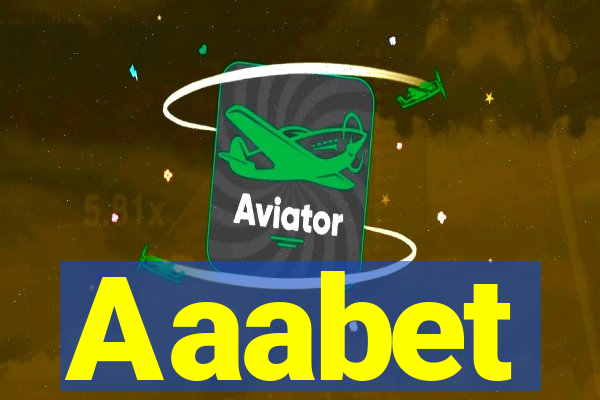 Aaabet
