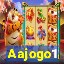 Aajogo1