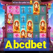 Abcdbet
