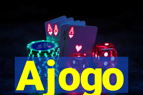 Ajogo