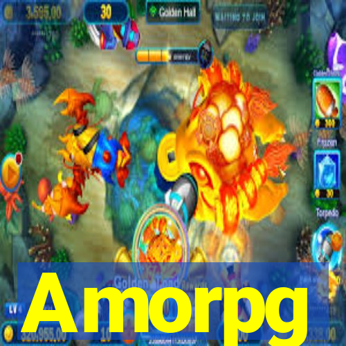 Amorpg