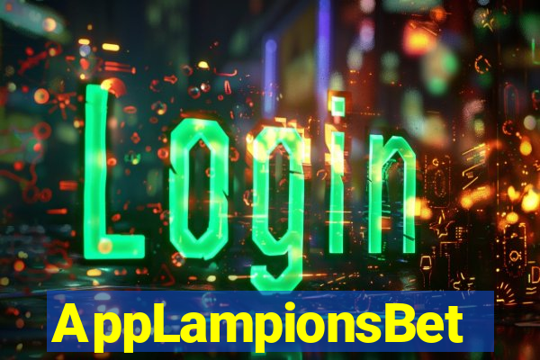 AppLampionsBet