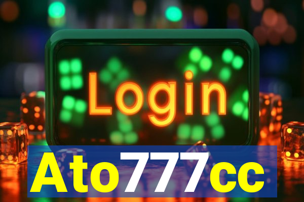 Ato777cc