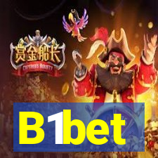 B1bet