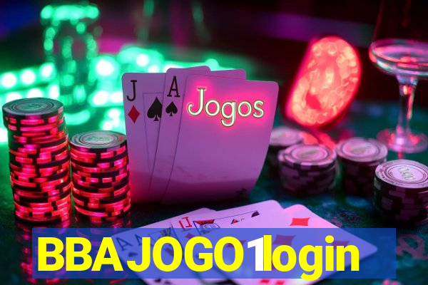 BBAJOGO1login