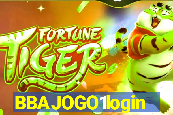 BBAJOGO1login