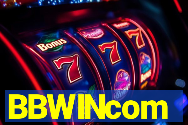 BBWINcom