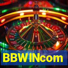 BBWINcom