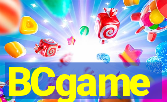 BCgame