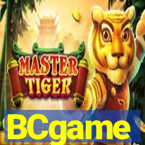 BCgame
