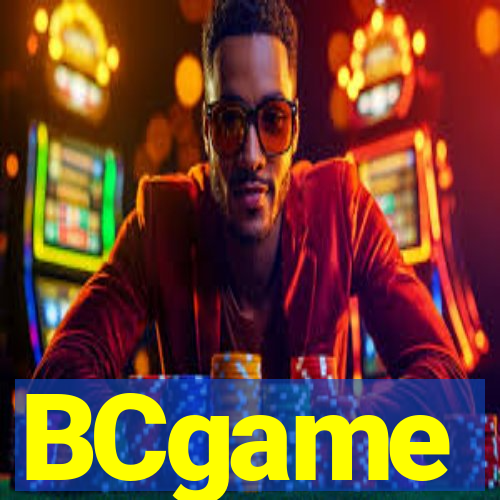 BCgame